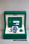 Rolex Datejust 41 126334 Price in Australia | $22k thumbnail 8