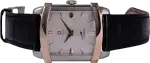 Omega Specialities Museum Red + White Gold 1952 Limited Edition (2016) - Ref. 5705.30.01 | Watch Scout thumbnail 5