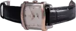 Omega Specialities Museum Red + White Gold 1952 Limited Edition (2016) - Ref. 5705.30.01 | Watch Scout thumbnail 6