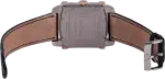 Omega Specialities Museum Red + White Gold 1952 Limited Edition (2016) - Ref. 5705.30.01 | Watch Scout thumbnail 8
