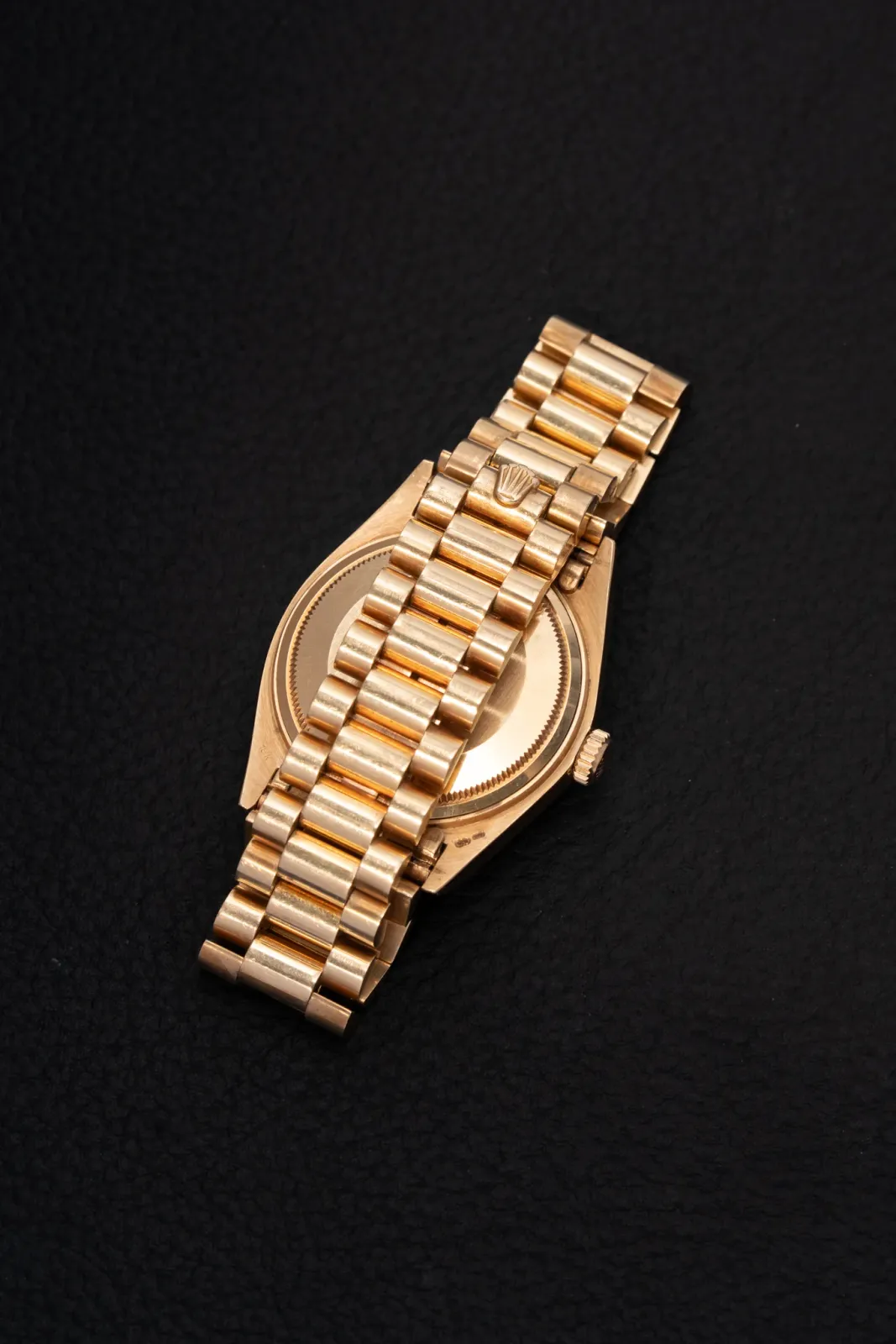 Rolex Day-Date 36 18038 Price in Australia | $41k - image 4