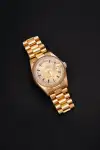 Rolex Day-Date 36 18038 Price in Australia | $41k thumbnail 2