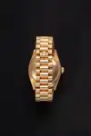 Rolex Day-Date 36 18038 Price in Australia | $41k thumbnail 3