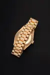Rolex Day-Date 36 18038 Price in Australia | $41k thumbnail 4