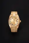 Rolex Day-Date 36 18038 Price in Australia | $41k thumbnail 1
