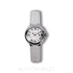Cartier Ballon Bleu (2020) - Ref. W6920085 | Watch Scout thumbnail 1
