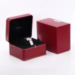 Cartier Ballon Bleu (2020) - Ref. W6920085 | Watch Scout thumbnail 4