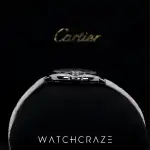 Cartier Ballon Bleu (2020) - Ref. W6920085 | Watch Scout thumbnail 5