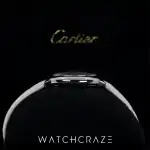 Cartier Ballon Bleu (2020) - Ref. W6920085 | Watch Scout thumbnail 6