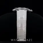 Cartier Ballon Bleu (2020) - Ref. W6920085 | Watch Scout thumbnail 7