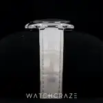 Cartier Ballon Bleu (2020) - Ref. W6920085 | Watch Scout thumbnail 8