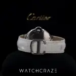 Cartier Ballon Bleu (2020) - Ref. W6920085 | Watch Scout thumbnail 9