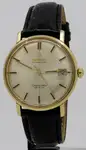 Omega Seamaster DeVille 166.020 Price in Australia | $2.5k thumbnail 1