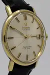 Omega Seamaster DeVille 166.020 Price in Australia | $2.5k thumbnail 3