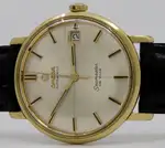 Omega Seamaster DeVille 166.020 Price in Australia | $2.5k thumbnail 4