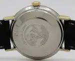 Omega Seamaster DeVille 166.020 Price in Australia | $2.5k thumbnail 5