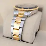 Rolex Submariner (1994) - Ref. 16613 | Watch Scout thumbnail 5