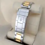 Rolex Submariner (1994) - Ref. 16613 | Watch Scout thumbnail 6