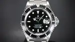 Rolex Submariner Date 16610 Price in Australia | $15k thumbnail 1