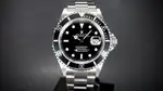 Rolex Submariner Date 16610 Price in Australia | $15k thumbnail 2