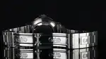 Rolex Submariner Date 16610 Price in Australia | $15k thumbnail 11