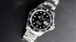 Rolex Submariner Date 16610 Price in Australia | $15k thumbnail 12