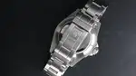 Rolex Submariner Date 16610 Price in Australia | $15k thumbnail 13