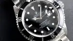 Rolex Submariner Date 16610 Price in Australia | $15k thumbnail 14