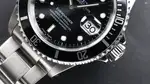 Rolex Submariner Date 16610 Price in Australia | $15k thumbnail 15