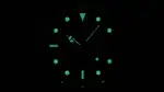 Rolex Submariner Date 16610 Price in Australia | $15k thumbnail 16