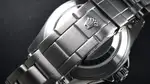 Rolex Submariner Date 16610 Price in Australia | $15k thumbnail 17