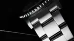 Rolex Submariner Date 16610 Price in Australia | $15k thumbnail 18