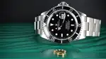 Rolex Submariner Date 16610 Price in Australia | $15k thumbnail 3