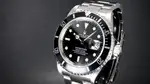 Rolex Submariner Date 16610 Price in Australia | $15k thumbnail 4