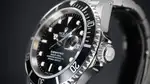 Rolex Submariner Date 16610 Price in Australia | $15k thumbnail 5