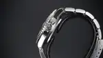 Rolex Submariner Date 16610 Price in Australia | $15k thumbnail 6