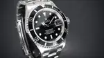 Rolex Submariner Date 16610 Price in Australia | $15k thumbnail 7