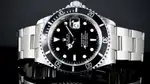 Rolex Submariner Date 16610 Price in Australia | $15k thumbnail 9