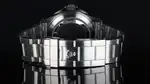Rolex Submariner Date 16610 Price in Australia | $15k thumbnail 10