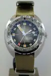 Doxa SUB 250T GMT Sharkhunter (2025) - Ref. 855.10.101V.10 | Watch Scout thumbnail 3