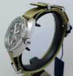 Doxa SUB 250T GMT Sharkhunter (2025) - Ref. 855.10.101V.10 | Watch Scout thumbnail 4