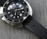 Seiko 6105-8110 Captain Willard (1973) - Ref. 6105-8110 | Watch Scout thumbnail 12
