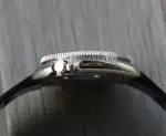 Seiko 6105-8110 Captain Willard (1973) - Ref. 6105-8110 | Watch Scout thumbnail 13
