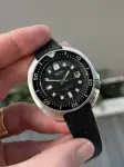 Seiko 6105-8110 Captain Willard (1973) - Ref. 6105-8110 | Watch Scout thumbnail 16