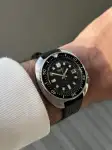 Seiko 6105-8110 Captain Willard (1973) - Ref. 6105-8110 | Watch Scout thumbnail 17