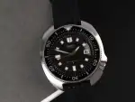 Seiko 6105-8110 Captain Willard (1973) - Ref. 6105-8110 | Watch Scout thumbnail 4