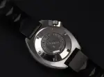Seiko 6105-8110 Captain Willard (1973) - Ref. 6105-8110 | Watch Scout thumbnail 6