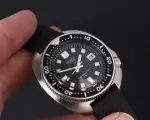 Seiko 6105-8110 Captain Willard (1973) - Ref. 6105-8110 | Watch Scout thumbnail 8