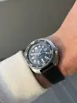 Seiko 6105-8110 Captain Willard (1973) - Ref. 6105-8110 | Watch Scout thumbnail 9