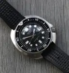 Seiko 6105-8110 Captain Willard (1973) - Ref. 6105-8110 | Watch Scout thumbnail 10